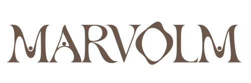 MARVOLM